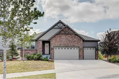 7214 S Shady Grove Court, Aurora, CO 80016 - Photo 1