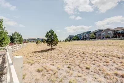 7214 S Shady Grove Court, Aurora, CO 80016 - Photo 44