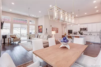 7214 S Shady Grove Court, Aurora, CO 80016 - Photo 14