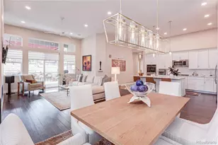 7214 S Shady Grove Ct, Aurora, CO 80016 - Photo 14