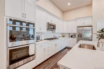 7214 S Shady Grove Court, Aurora, CO 80016 - Photo 10