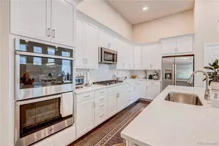 7214 S Shady Grove Ct, Aurora, CO 80016 - Photo 10