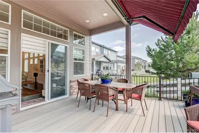 7214 S Shady Grove Court, Aurora, CO 80016 - Photo 18