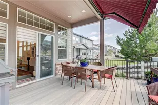7214 S Shady Grove Ct, Aurora, CO 80016 - Photo 18