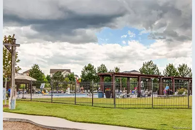 7214 S Shady Grove Court, Aurora, CO 80016 - Photo 50