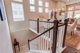 7214 S Shady Grove Ct, Aurora, CO 80016 - Photo 40