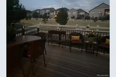 7214 S Shady Grove Court, Aurora, CO 80016 - Photo 20