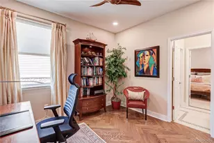 7214 S Shady Grove Ct, Aurora, CO 80016 - Photo 32