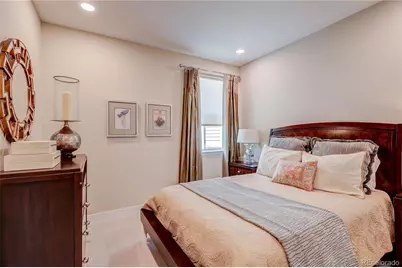 7214 S Shady Grove Court, Aurora, CO 80016 - Photo 36