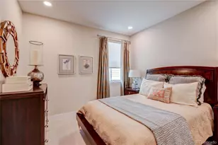 7214 S Shady Grove Ct, Aurora, CO 80016 - Photo 36