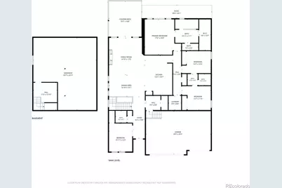 7214 S Shady Grove Court, Aurora, CO 80016 - Photo 48