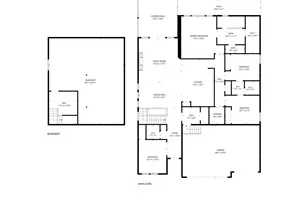 7214 S Shady Grove Ct, Aurora, CO 80016 - Photo 48