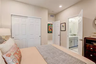 7214 S Shady Grove Court, Aurora, CO 80016 - Photo 38