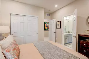 7214 S Shady Grove Ct, Aurora, CO 80016 - Photo 38