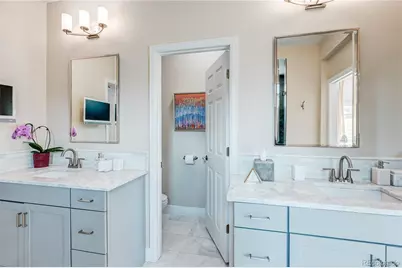 7214 S Shady Grove Court, Aurora, CO 80016 - Photo 28