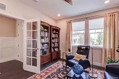 7214 S Shady Grove Court, Aurora, CO 80016 - Photo 22