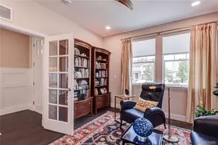 7214 S Shady Grove Ct, Aurora, CO 80016 - Photo 22