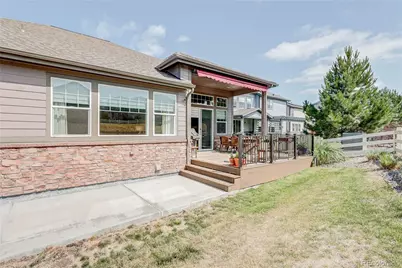 7214 S Shady Grove Court, Aurora, CO 80016 - Photo 46