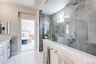7214 S Shady Grove Ct, Aurora, CO 80016 - Photo 30