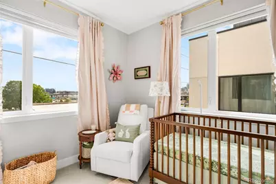 3830 Jason Street #7, Denver, CO 80211 - Photo 18