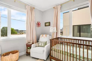 3830 Jason St, Denver, CO 80211 - Photo 18