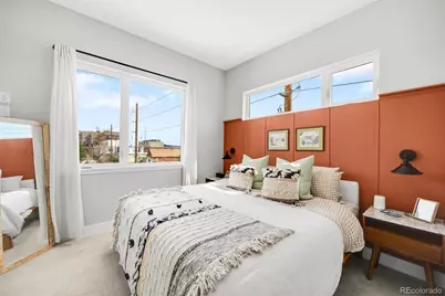 3830 Jason Street #7, Denver, CO 80211 - Photo 4
