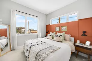 3830 Jason St, Denver, CO 80211 - Photo 4