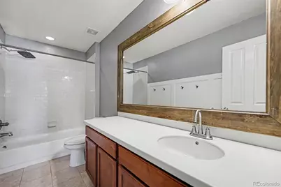 5510 Spring Ridge Trail, Castle Rock, CO 80104 - Photo 20