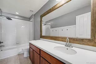 5510 Spring Ridge Trail, Castle Rock, CO 80104 - Photo 20