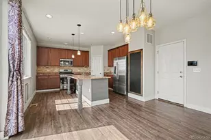 5510 Spring Ridge Trail, Castle Rock, CO 80104 - Photo 6