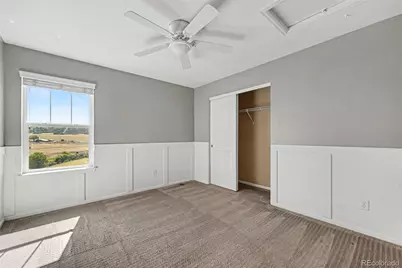 5510 Spring Ridge Trail, Castle Rock, CO 80104 - Photo 16