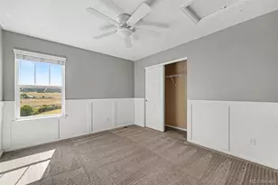 5510 Spring Ridge Trail, Castle Rock, CO 80104 - Photo 16