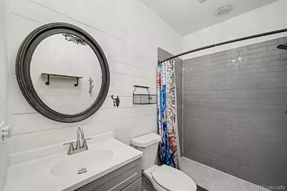 5510 Spring Ridge Trail, Castle Rock, CO 80104 - Photo 24