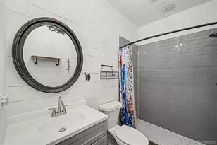 5510 Spring Ridge Trail, Castle Rock, CO 80104 - Photo 24