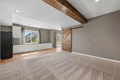 5510 Spring Ridge Trail, Castle Rock, CO 80104 - Photo 22