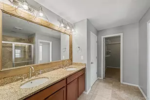 5510 Spring Ridge Trail, Castle Rock, CO 80104 - Photo 12
