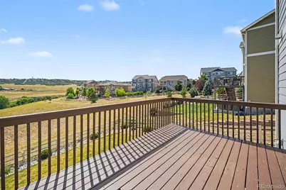 5510 Spring Ridge Trail, Castle Rock, CO 80104 - Photo 26