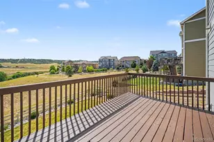 5510 Spring Ridge Trail, Castle Rock, CO 80104 - Photo 26