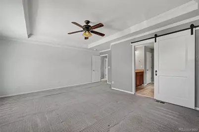 5510 Spring Ridge Trail, Castle Rock, CO 80104 - Photo 10