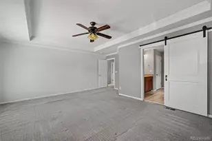 5510 Spring Ridge Trail, Castle Rock, CO 80104 - Photo 10