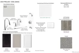 2040 Panorama St, Lochbuie, CO 80603 - Photo 2