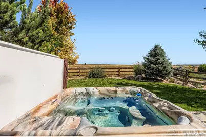 8275 Moss Circle, Arvada, CO 80007 - Photo 22