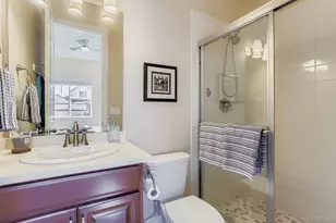 8275 Moss Cir, Arvada, CO 80007 - Photo 18