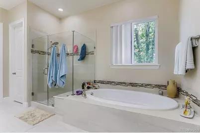 8275 Moss Circle, Arvada, CO 80007 - Photo 14