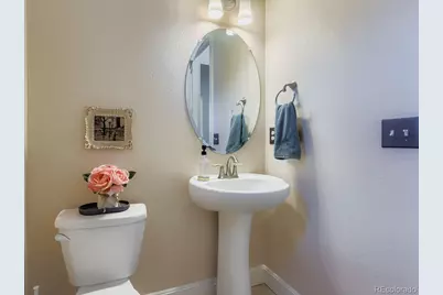 8275 Moss Circle, Arvada, CO 80007 - Photo 16