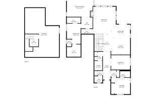 8275 Moss Cir, Arvada, CO 80007 - Photo 28