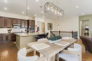 8275 Moss Cir, Arvada, CO 80007 - Photo 6