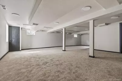 496 Eldridge Court, Golden, CO 80401 - Photo 26