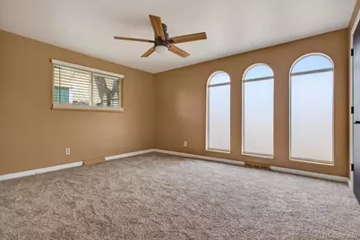 496 Eldridge Court, Golden, CO 80401 - Photo 16
