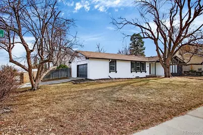 496 Eldridge Court, Golden, CO 80401 - Photo 36